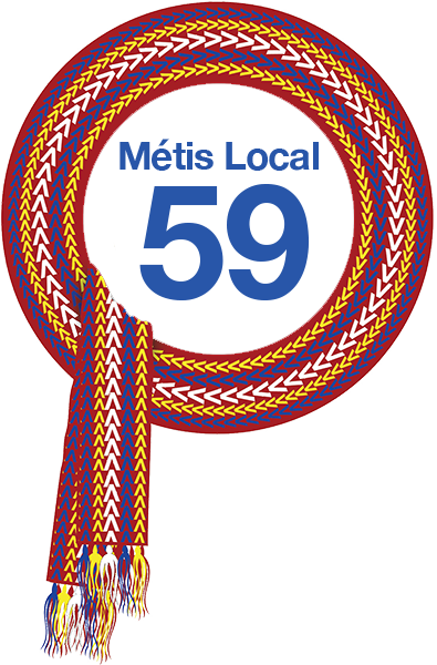 Metis Local 59